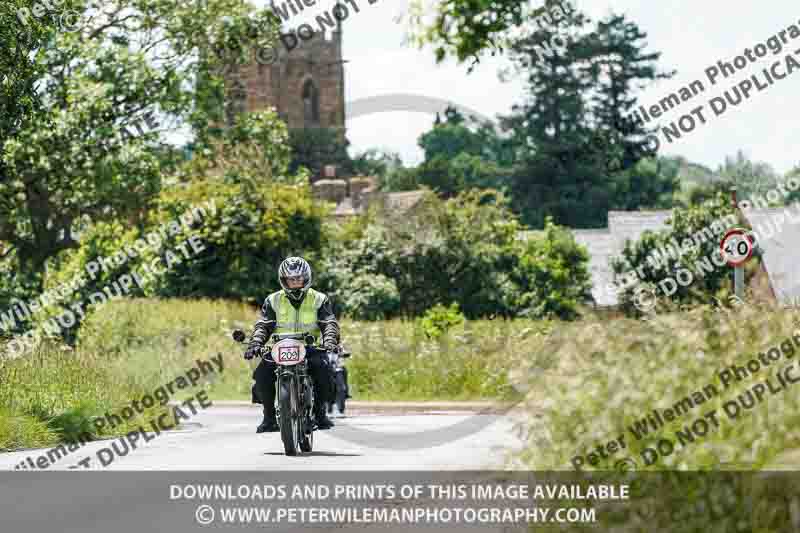 Vintage motorcycle club;eventdigitalimages;no limits trackdays;peter wileman photography;vintage motocycles;vmcc banbury run photographs